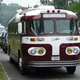 Illustration for article titled A Vintage Flxible Puts All Other RVs To Shame